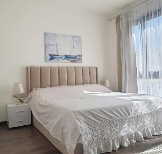 Somabay Bw - Families Only فيلة الغردقة