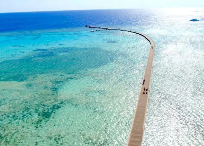 فيلة Somabay Bw - Families Only الغردقة